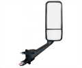 Kenworth & Peterbilt Mirror Assembly