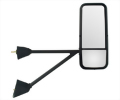 Kenworth Mirror Assembly