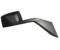 Volvo Truck Hood Mirror