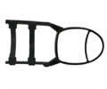 Universal Tow Mirror