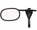 Tow Mirror