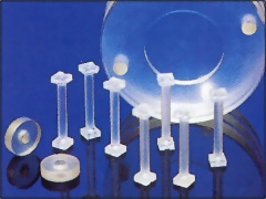 聚碳酸酯樹脂 PC