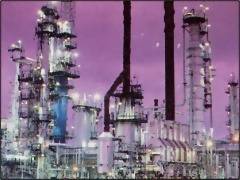 聚氟化亞乙烯 PVDF