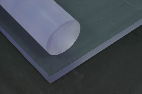 聚碳酸酯樹脂 PC