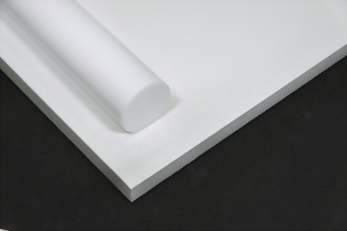 聚乙烯對酞酸脂 PETP