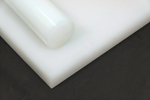 聚氟化亞乙烯 PVDF