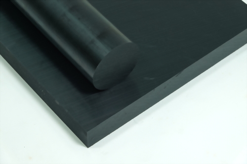 超高分子聚乙烯 UHMW-PE