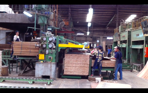 Glue Spreader(Double Face)