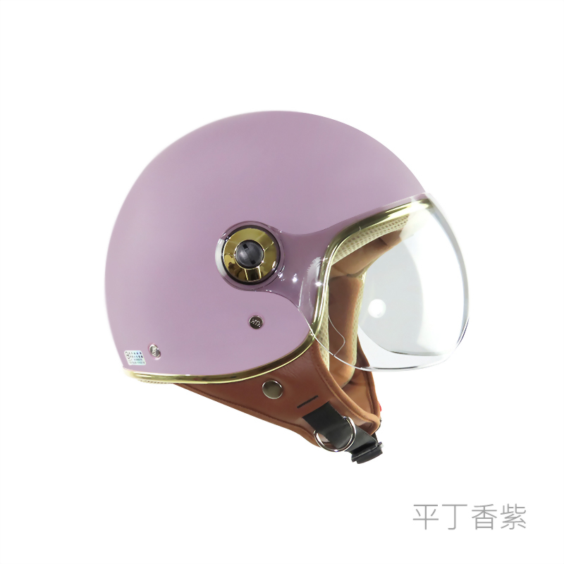 全てのアイテム 飛行帽 工芸品