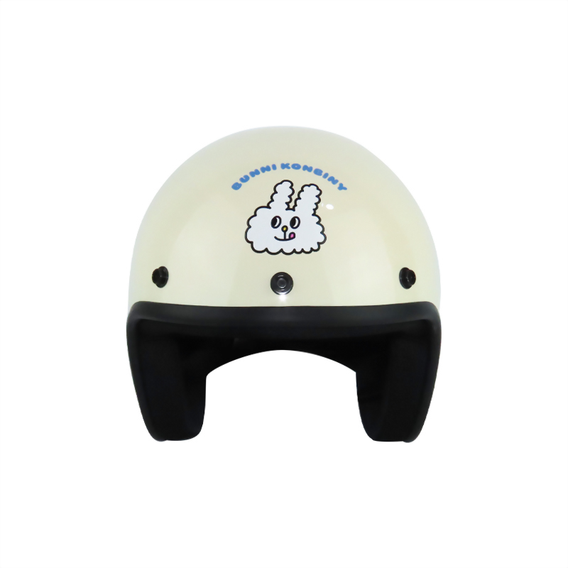 兔子便利商店小可愛