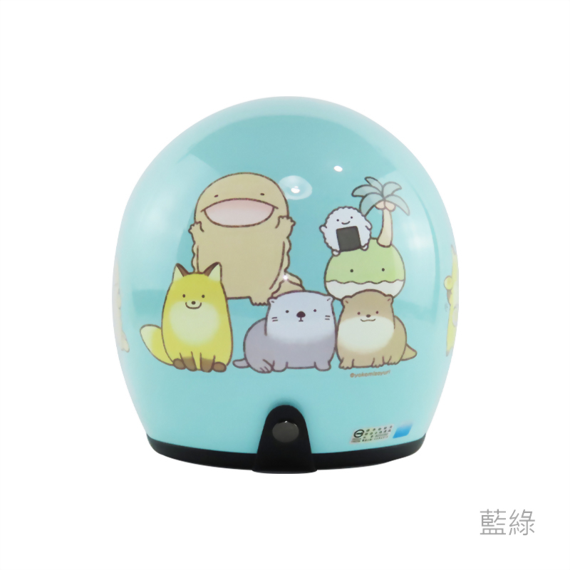 朗盟綺萌小可愛
