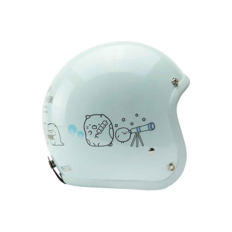 角落小夥伴小可愛