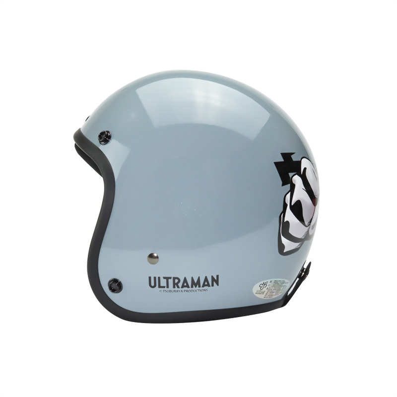 超人力霸王小可愛