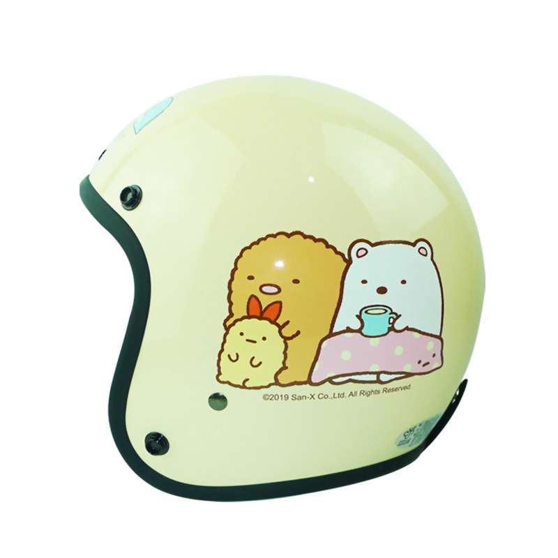 角落小夥伴小可愛