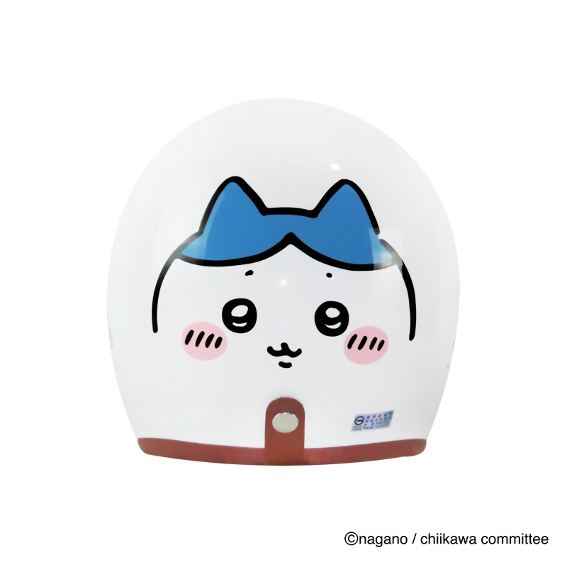 吉伊卡哇墨鏡騎士帽