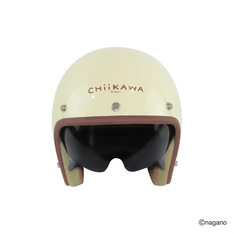 吉伊卡哇墨鏡小可愛