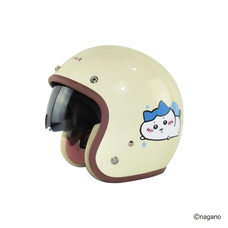 吉伊卡哇墨鏡小可愛