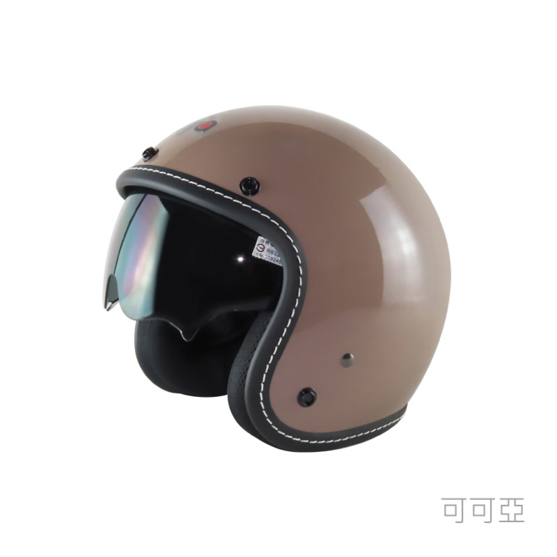 車線墨鏡小可愛