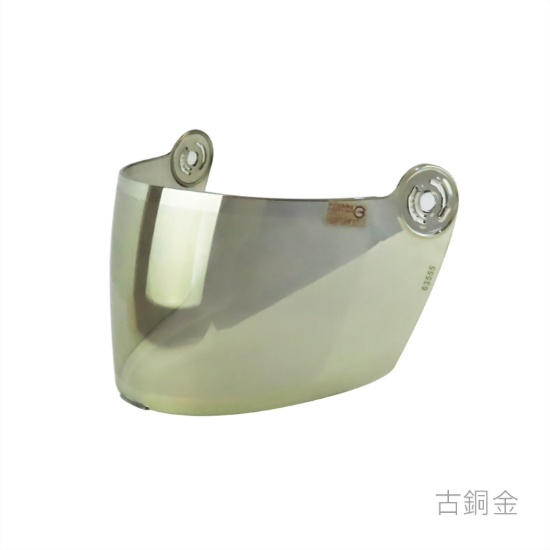 K-A858