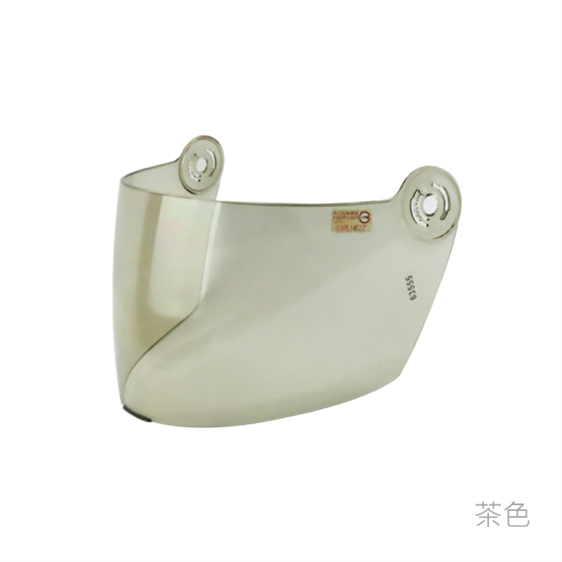 K-A858
