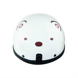 角落小夥伴碗公帽