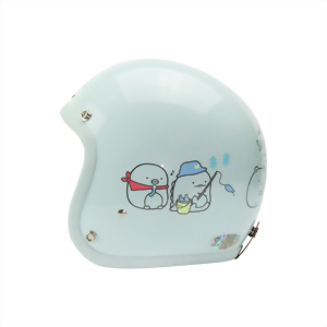 角落小夥伴小可愛