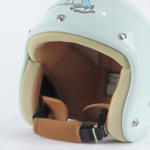 角落小夥伴小可愛