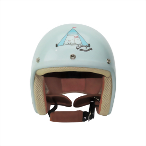 角落小夥伴小可愛