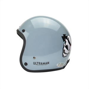 超人力霸王小可愛