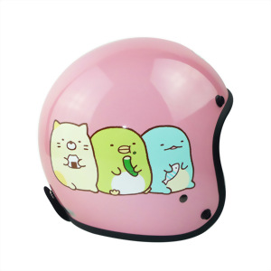 角落小夥伴小可愛