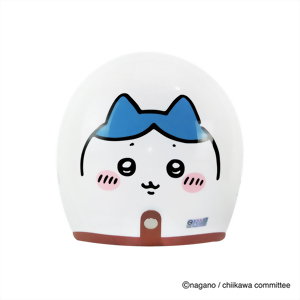 吉伊卡哇墨鏡騎士帽