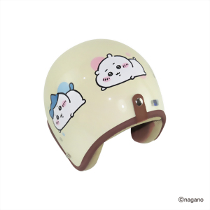 吉伊卡哇墨鏡小可愛