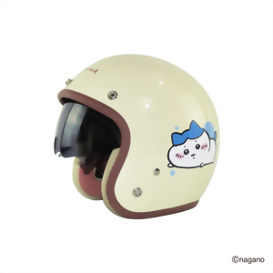 吉伊卡哇墨鏡小可愛