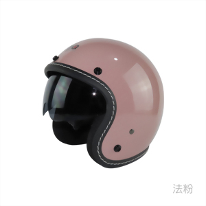 車線墨鏡小可愛