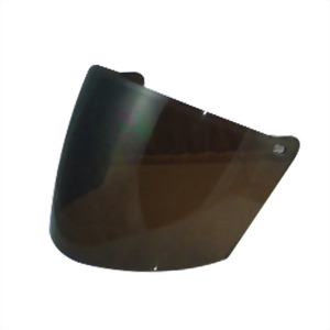 雪帽鏡片(鎖螺絲)