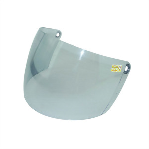 809半罩淑女帽鏡片