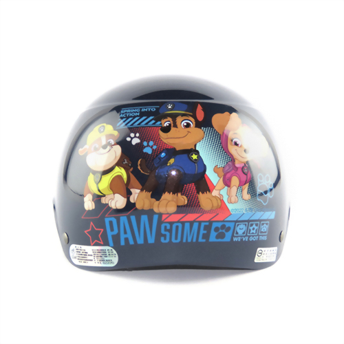 汪汪隊(中童)雪帽