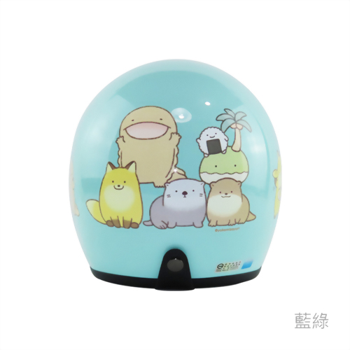 朗盟綺萌小可愛