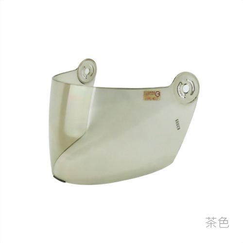 858鏡片