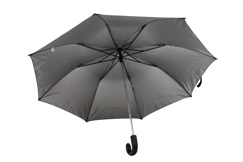 3-section Umbrella