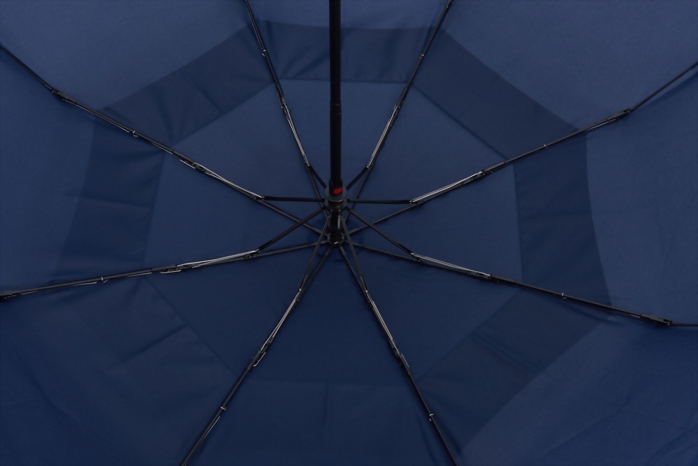 雙層傘