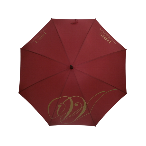 Custom Promotional Umbrellas with Logo Artfarm Umbrella