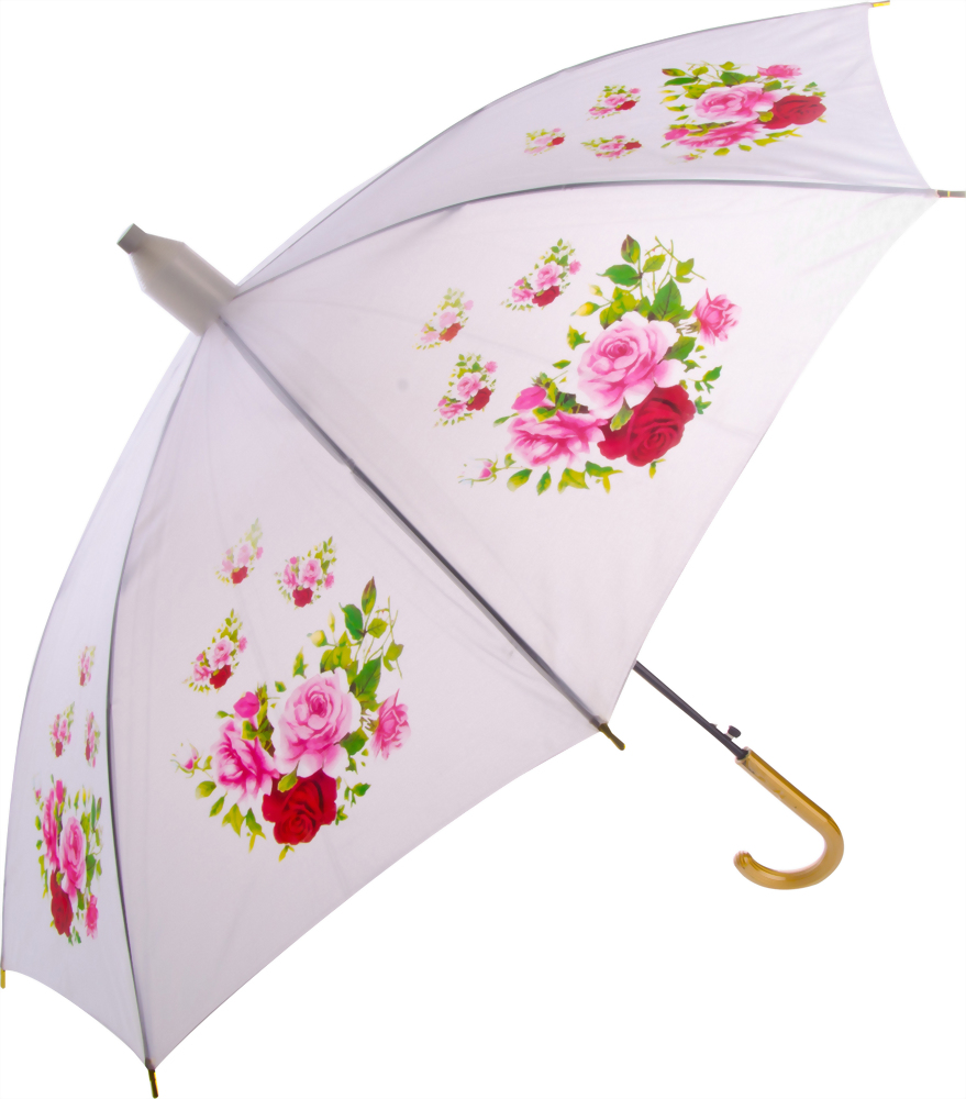 Custom Promotional Umbrellas with Logo Artfarm Umbrella