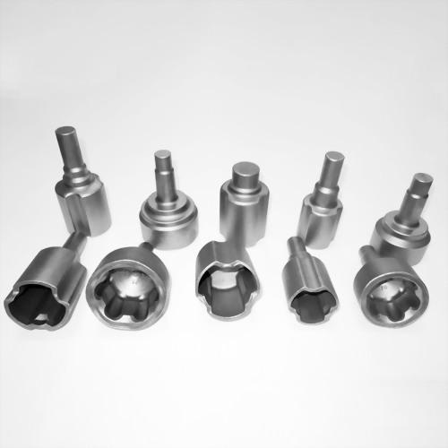 BJ _ TJ 汽車傳動軸