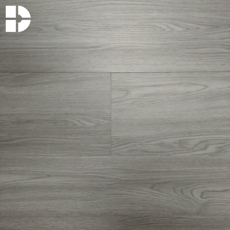 環綠扣板_亞麻深灰