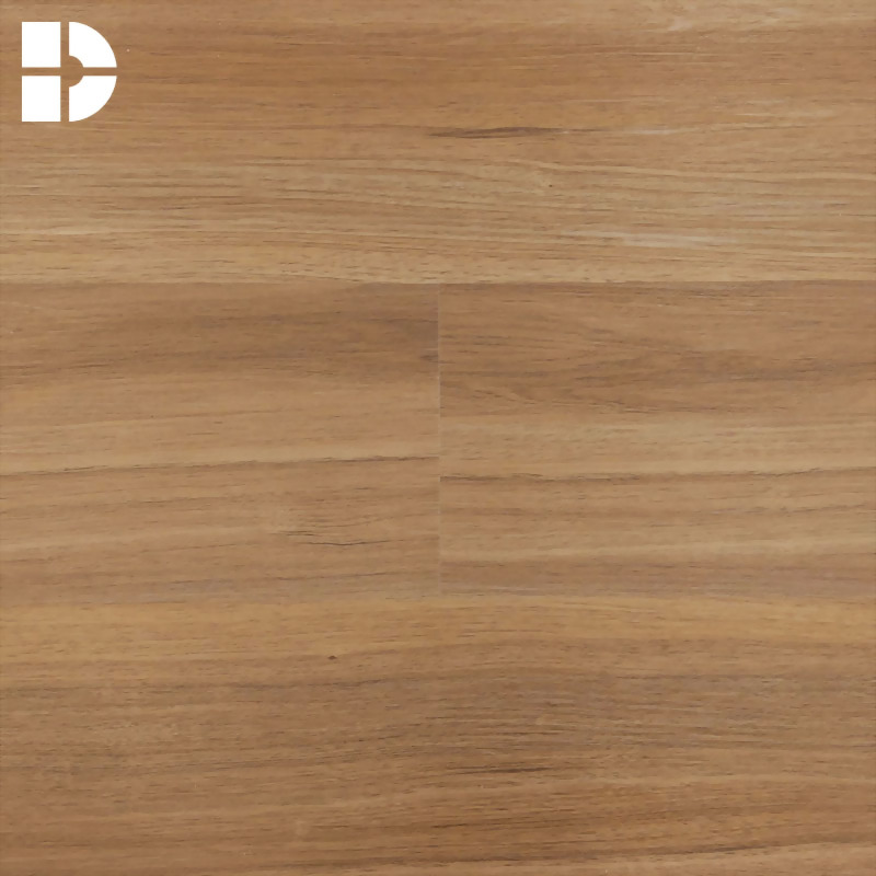 環綠扣板_焦糖拿鐵