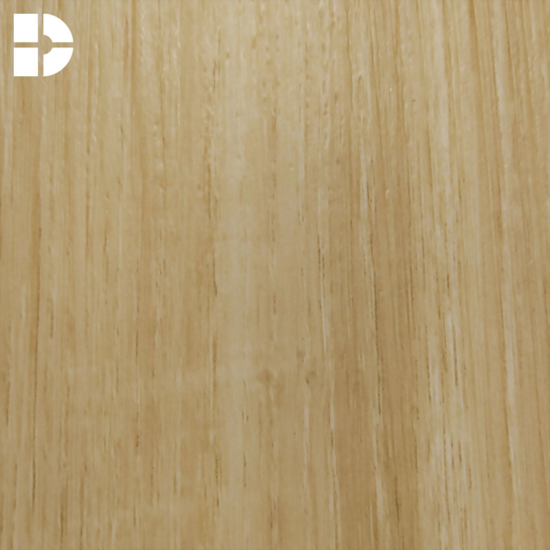 環綠扣板_亮黃褐