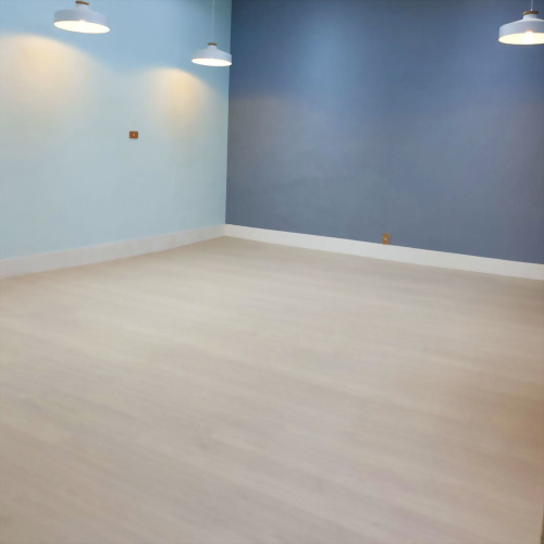 台灣藝術大學圖文傳播藝術學系(教室)