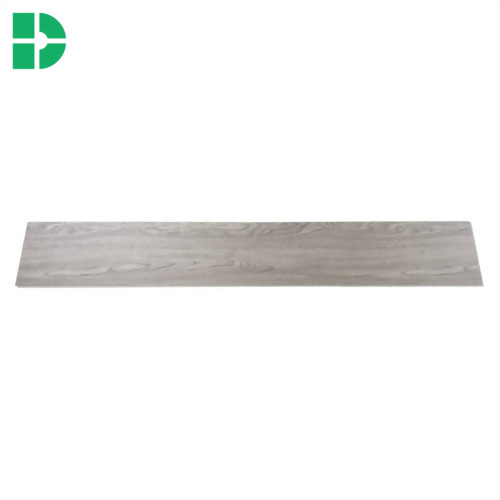 環綠扣板_亞麻深灰