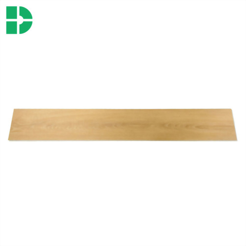 環綠扣板_黃棕風